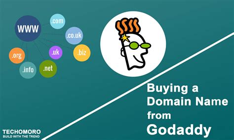 Use GoDaddy's Domain Name Search tool and register the domain you've been looking for. Buy your domain from the world's largest domain registrar.